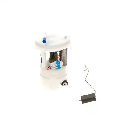 BOSCH 0 986 580 959