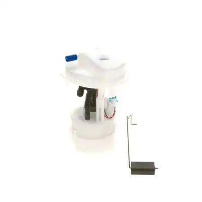 BOSCH 0 986 580 960