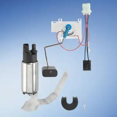 BOSCH 0 986 580 968