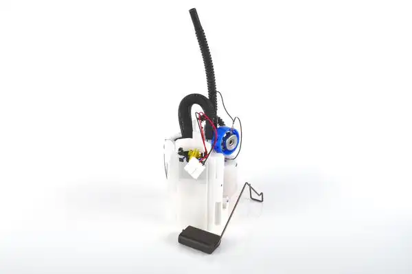 BOSCH 0 986 580 970