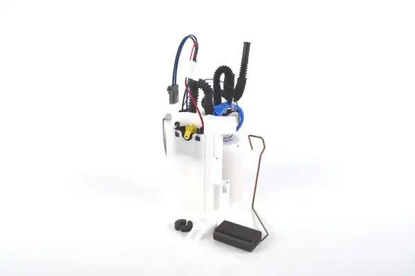 BOSCH 0 986 580 990