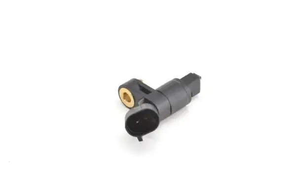 BOSCH 0 986 594 001
