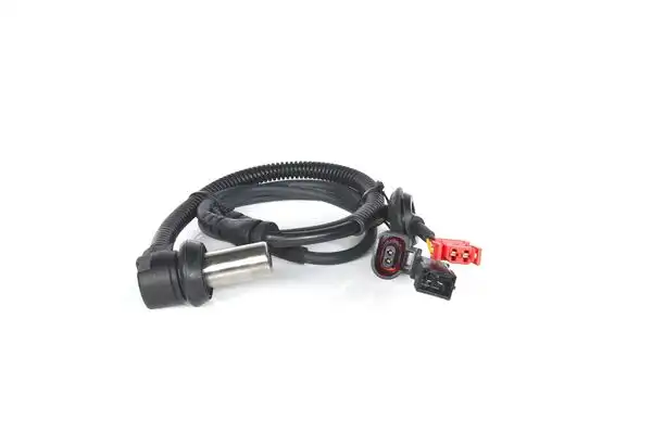 BOSCH 0 986 594 006