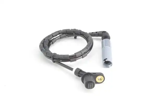 BOSCH 0 986 594 017