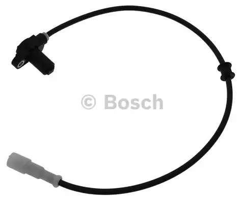 BOSCH 0 986 594 028