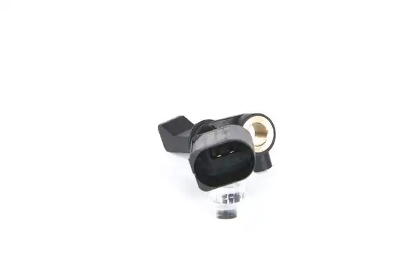 BOSCH 0 986 594 502