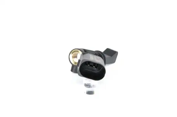 BOSCH 0 986 594 503