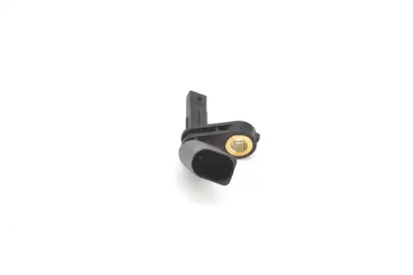 BOSCH 0 986 594 504