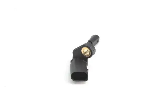 BOSCH 0 986 594 506