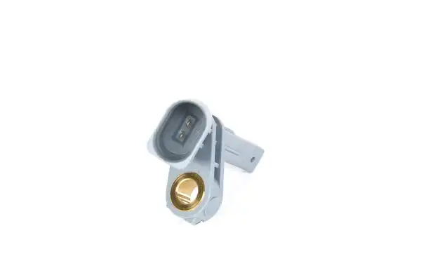 BOSCH 0 986 594 524