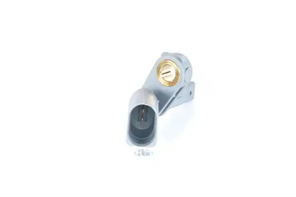BOSCH 0 986 594 525
