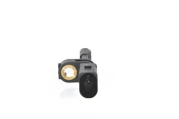 BOSCH 0 986 594 526