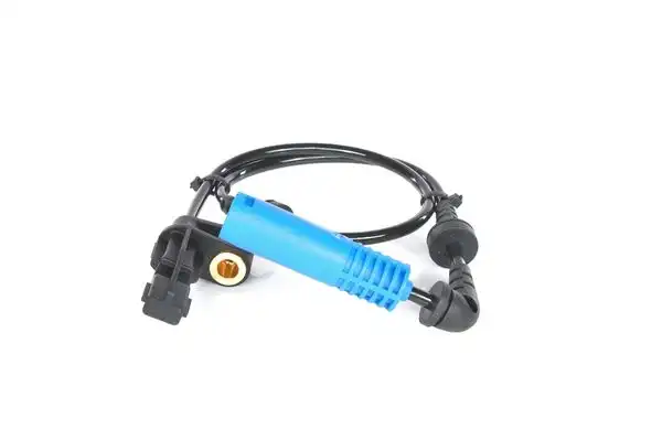 BOSCH 0 986 594 527