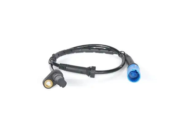 BOSCH 0 986 594 529
