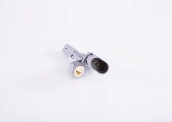 BOSCH 0 986 594 561