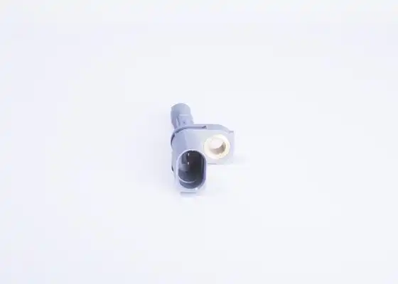BOSCH 0 986 594 606
