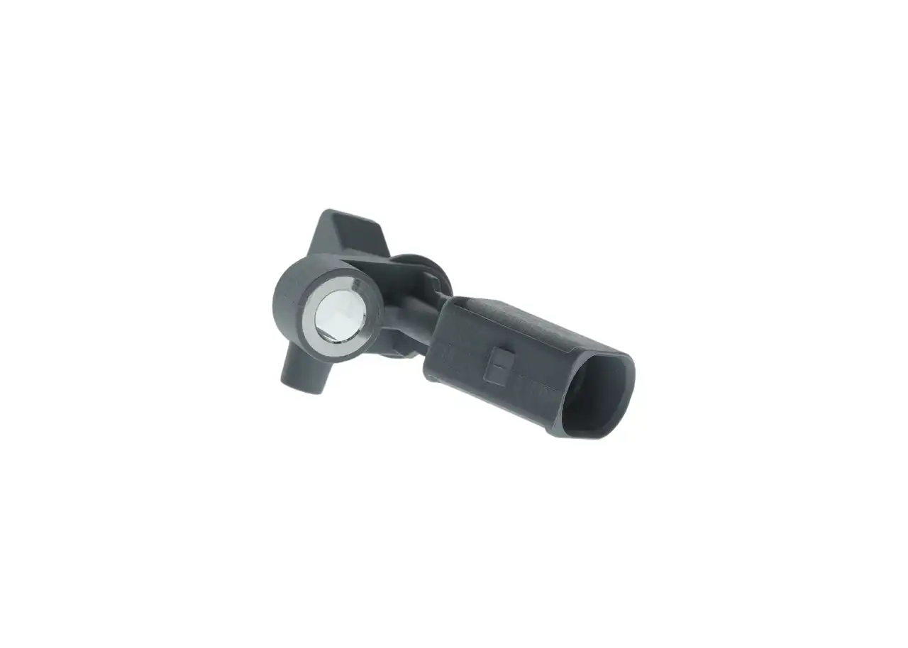 BOSCH 0 986 594 684