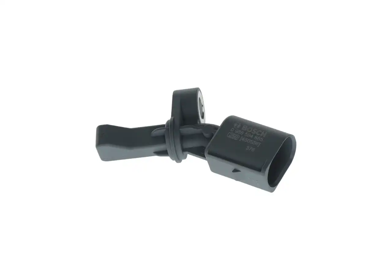 BOSCH 0 986 594 685
