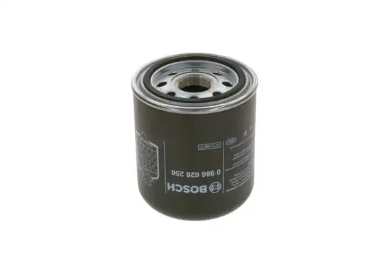 BOSCH 0 986 628 250