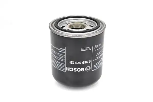 BOSCH 0 986 628 251