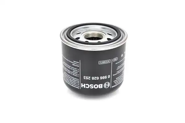 BOSCH 0 986 628 253