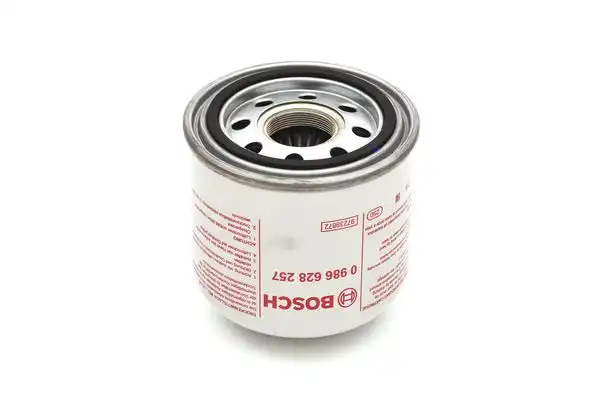 BOSCH 0 986 628 257