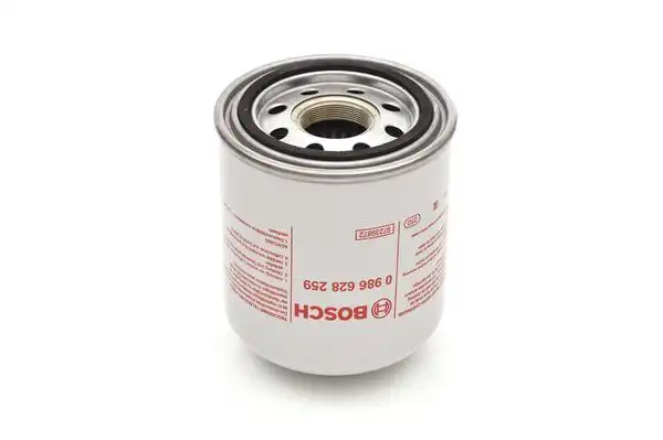 BOSCH 0 986 628 259