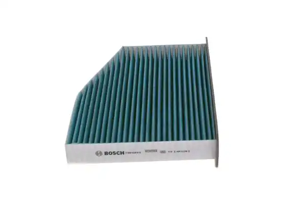 BOSCH 0 986 628 515