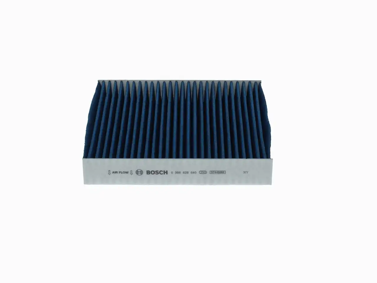 BOSCH 0 986 628 640