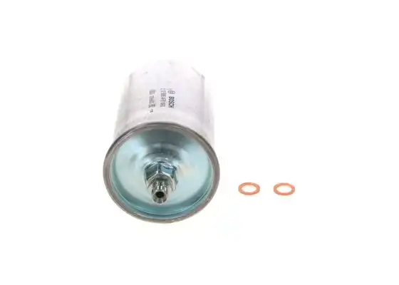 BOSCH 0 986 AF8 093