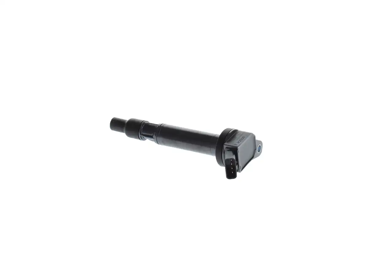 BOSCH 0 986 AG0 501