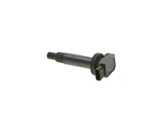 BOSCH 0 986 AG0 502