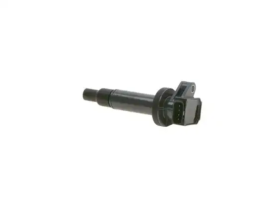 BOSCH 0 986 AG0 503