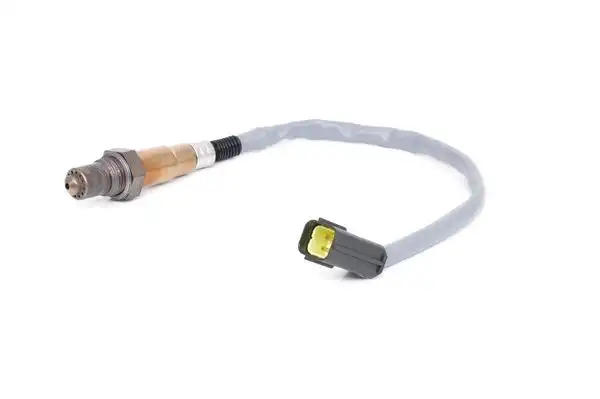 BOSCH 0 986 AG2 203