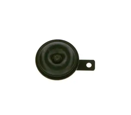 BOSCH 0 986 AH0 003