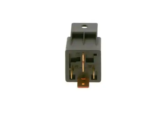 BOSCH 0 986 AH0 081