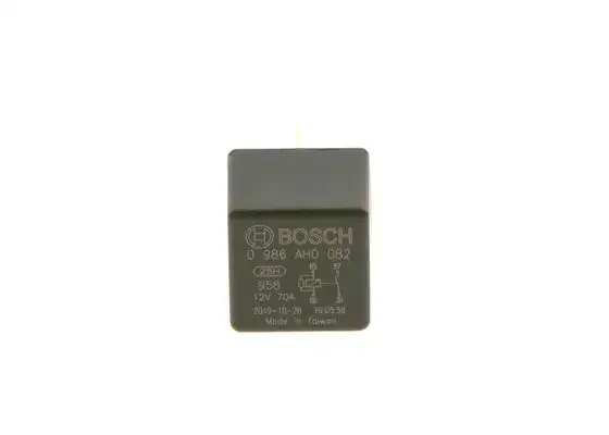 BOSCH 0 986 AH0 082