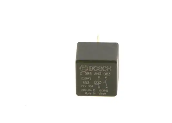 BOSCH 0 986 AH0 083