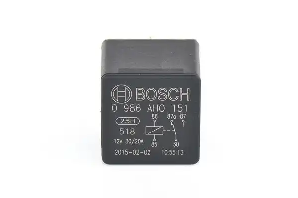 BOSCH 0 986 AH0 151