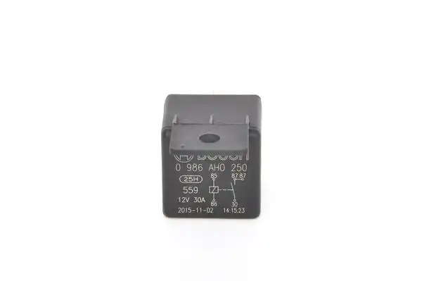 BOSCH 0 986 AH0 250