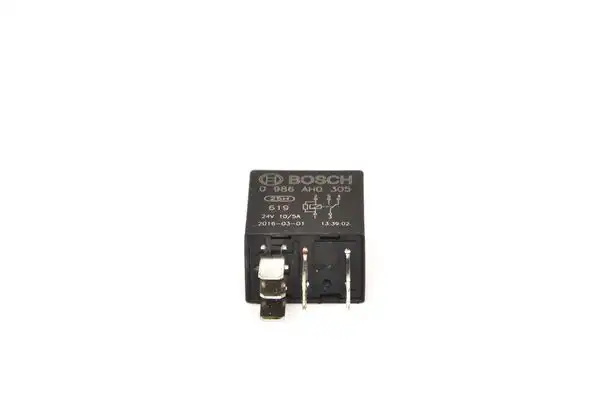 BOSCH 0 986 AH0 305