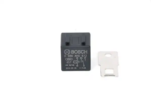 BOSCH 0 986 AH0 612