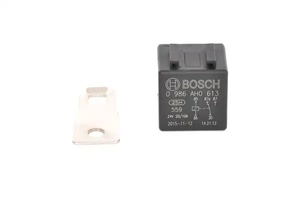 BOSCH 0 986 AH0 613