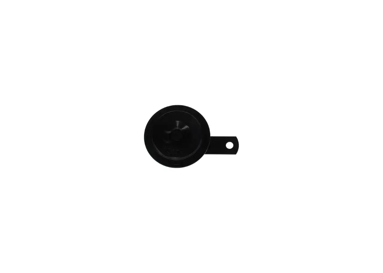 BOSCH 0 986 AH0 731