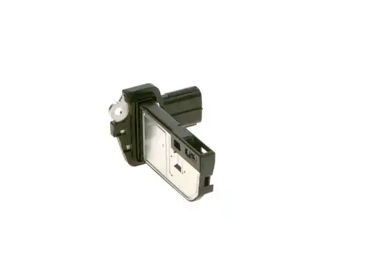 BOSCH 0 986 JG1 609