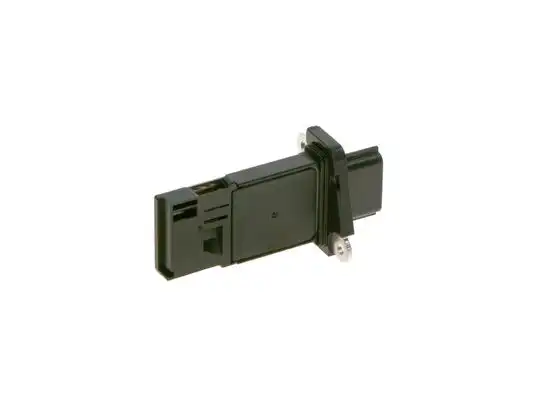 BOSCH 0 986 JG1 618