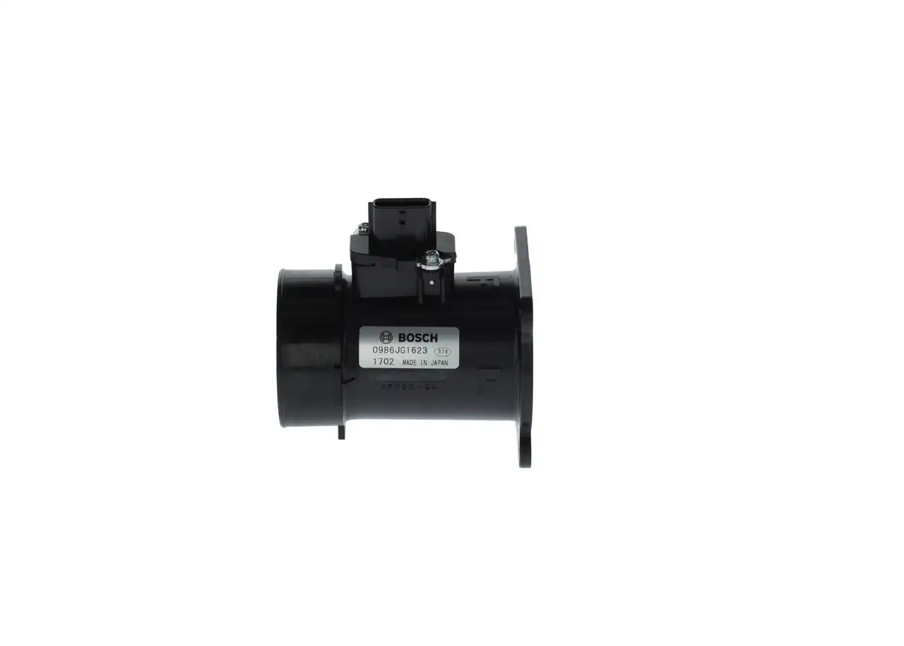 BOSCH 0 986 JG1 623