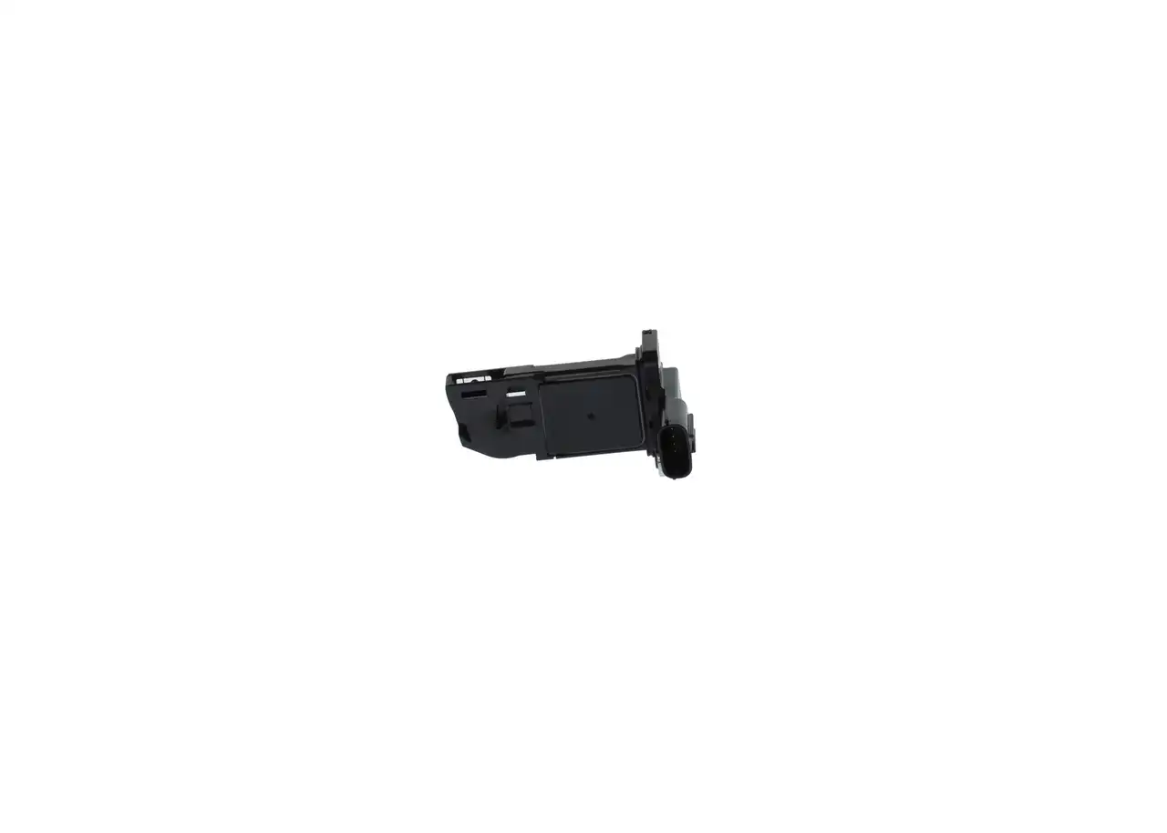 BOSCH 0 986 JG1 625