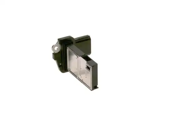 BOSCH 0 986 JG1 629