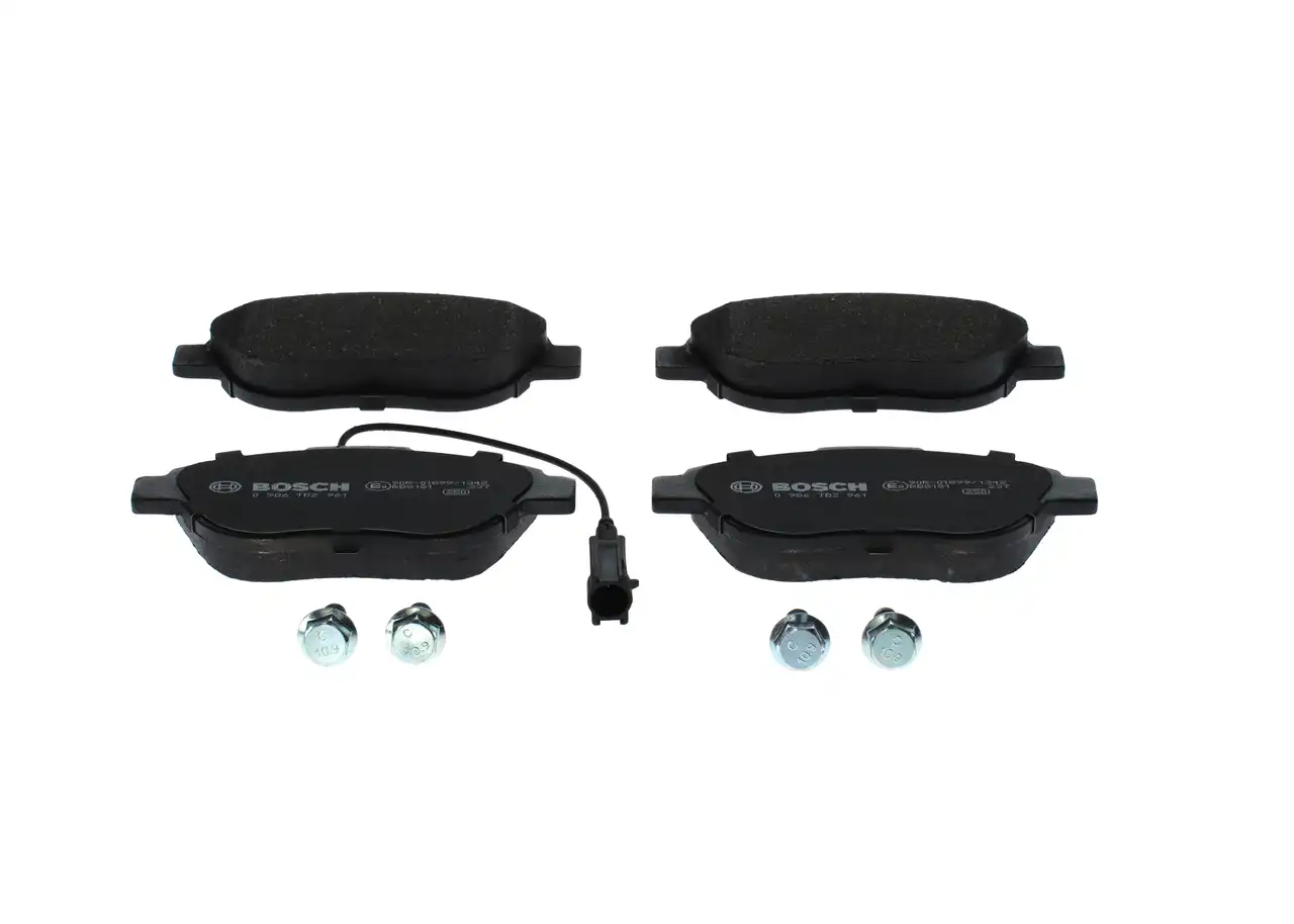 BOSCH 0 986 TB2 961